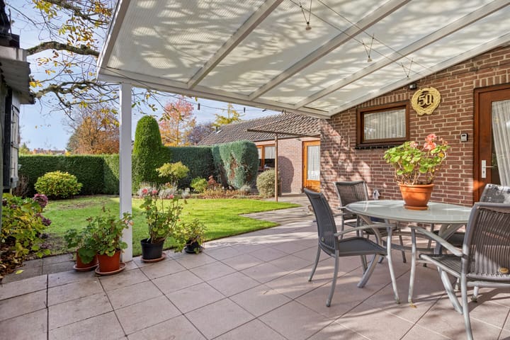 Foto 21 van Heuvel 43