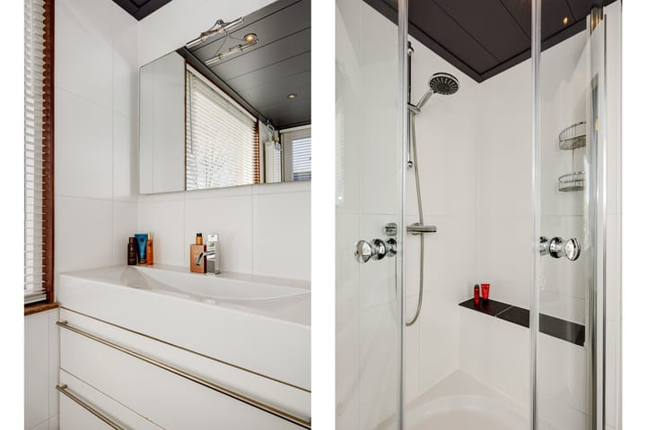 Photo 25 of De Baken 58