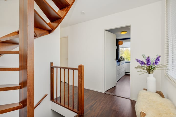 Photo 26 of De Baken 58