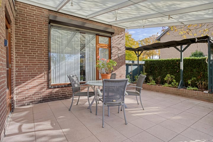 Foto 22 van Heuvel 43