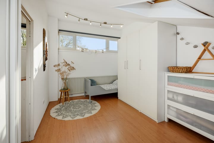 Photo 27 of De Baken 58