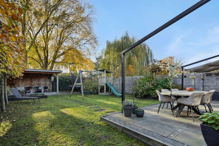 Photo 28 of De Baken 58