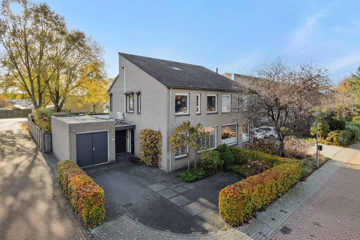 De Baken 58 main image