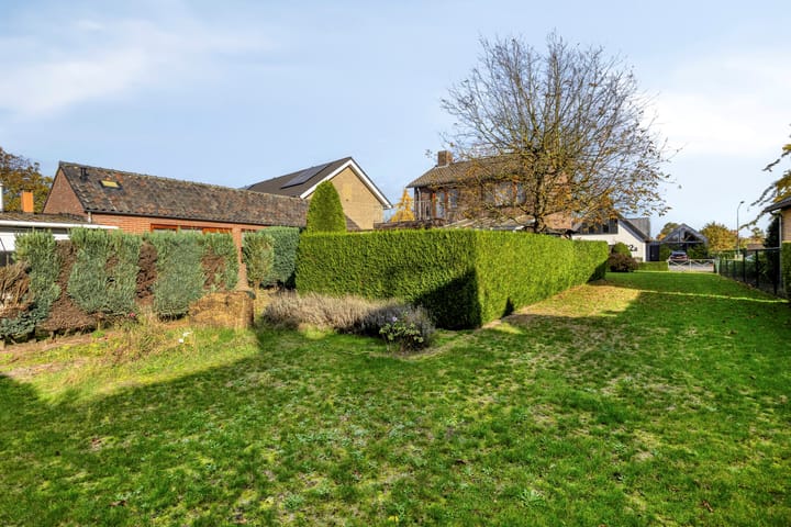 Foto 24 van Heuvel 43