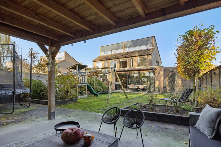 Photo 30 of De Baken 58