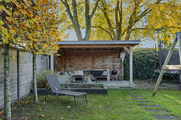 Photo 31 of De Baken 58