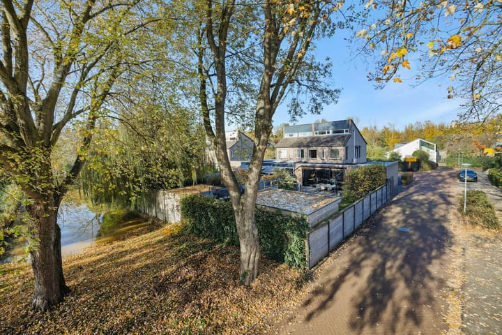 Photo 34 of De Baken 58