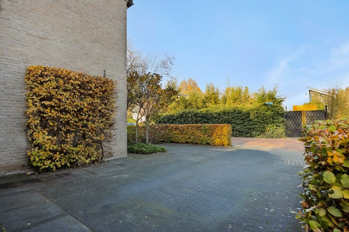 Photo 35 of De Baken 58