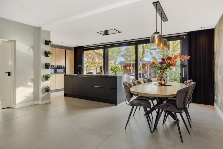 Photo 2 of De Baken 58