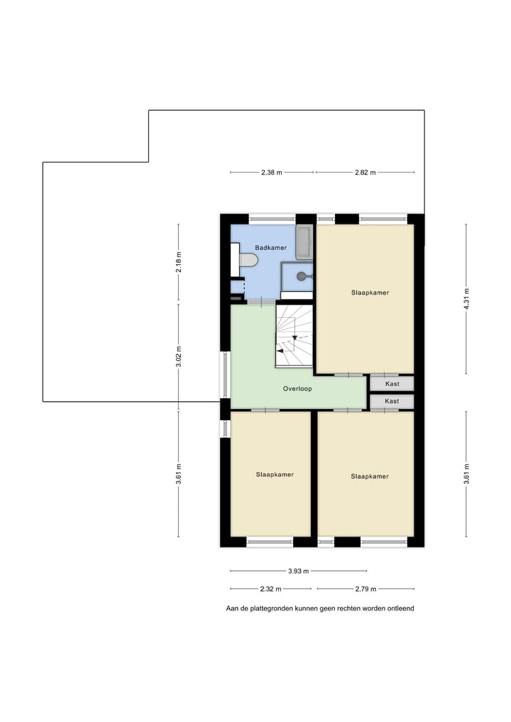 Photo 43 of De Baken 58