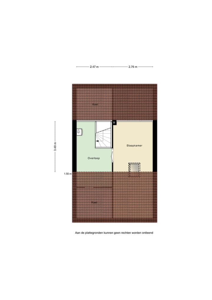 Photo 44 of De Baken 58