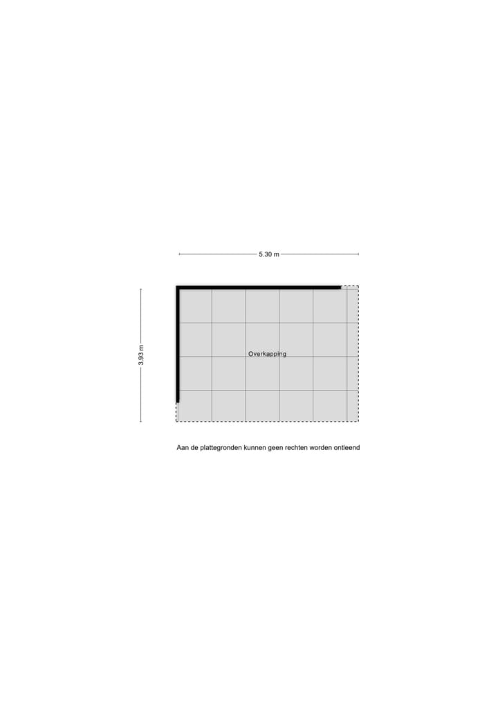 Photo 45 of De Baken 58