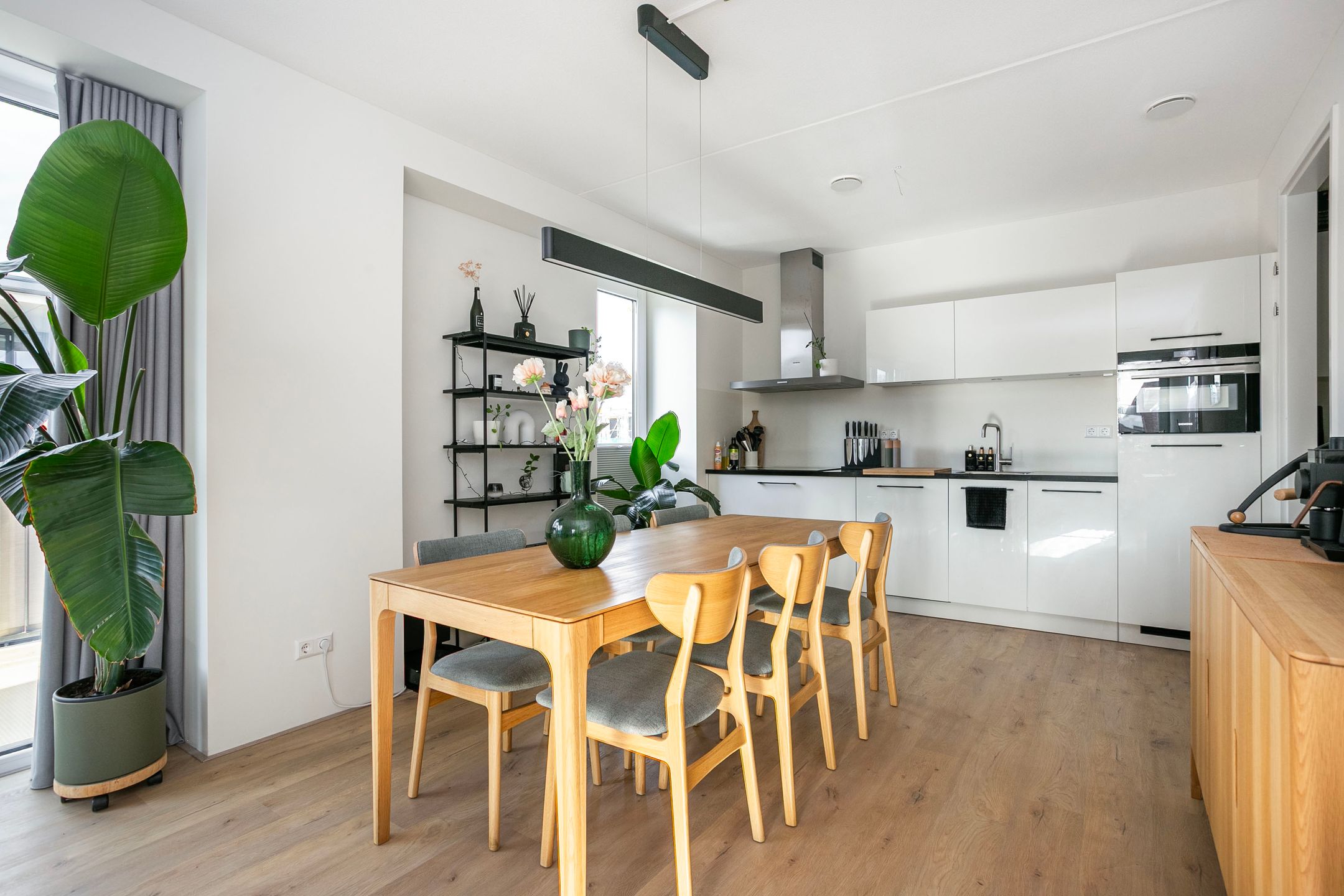 Photo 3 of Coltbaan 23-33