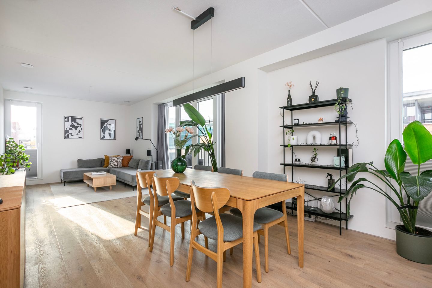 Photo 4 of Coltbaan 23-33