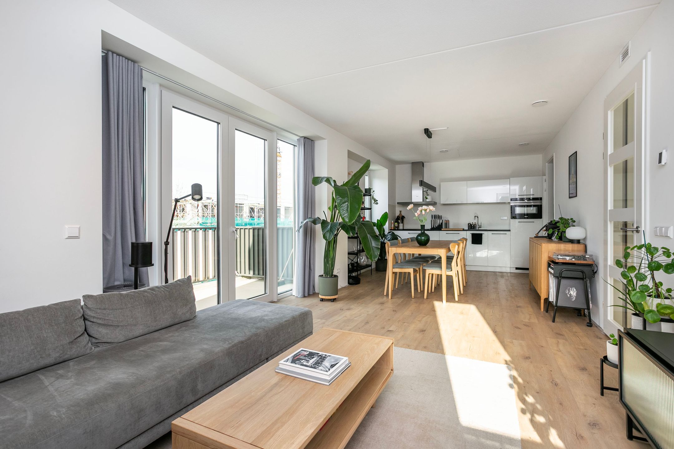 Photo 6 of Coltbaan 23-33