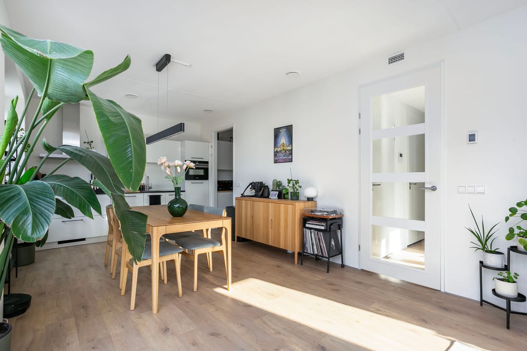 Photo 7 of Coltbaan 23-33