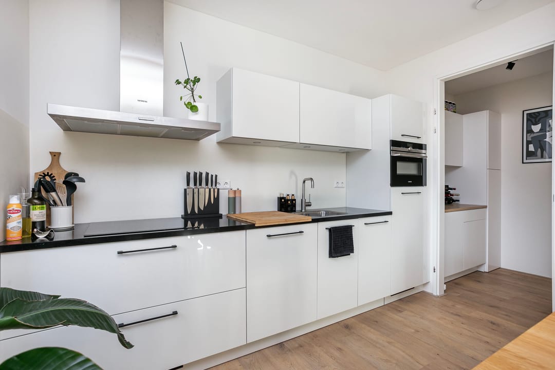 Photo 8 of Coltbaan 23-33