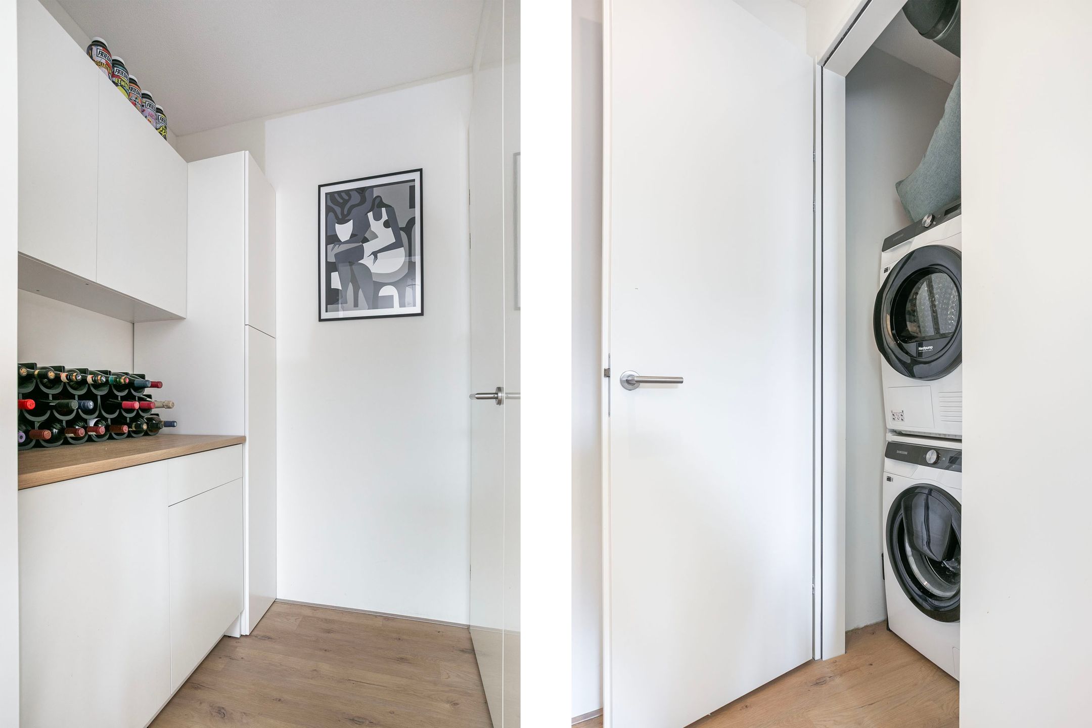 Photo 9 of Coltbaan 23-33