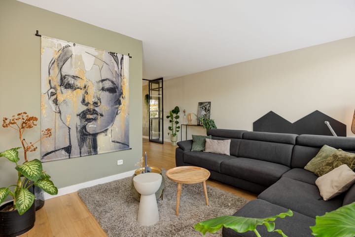 Photo 7 of De Baken 58