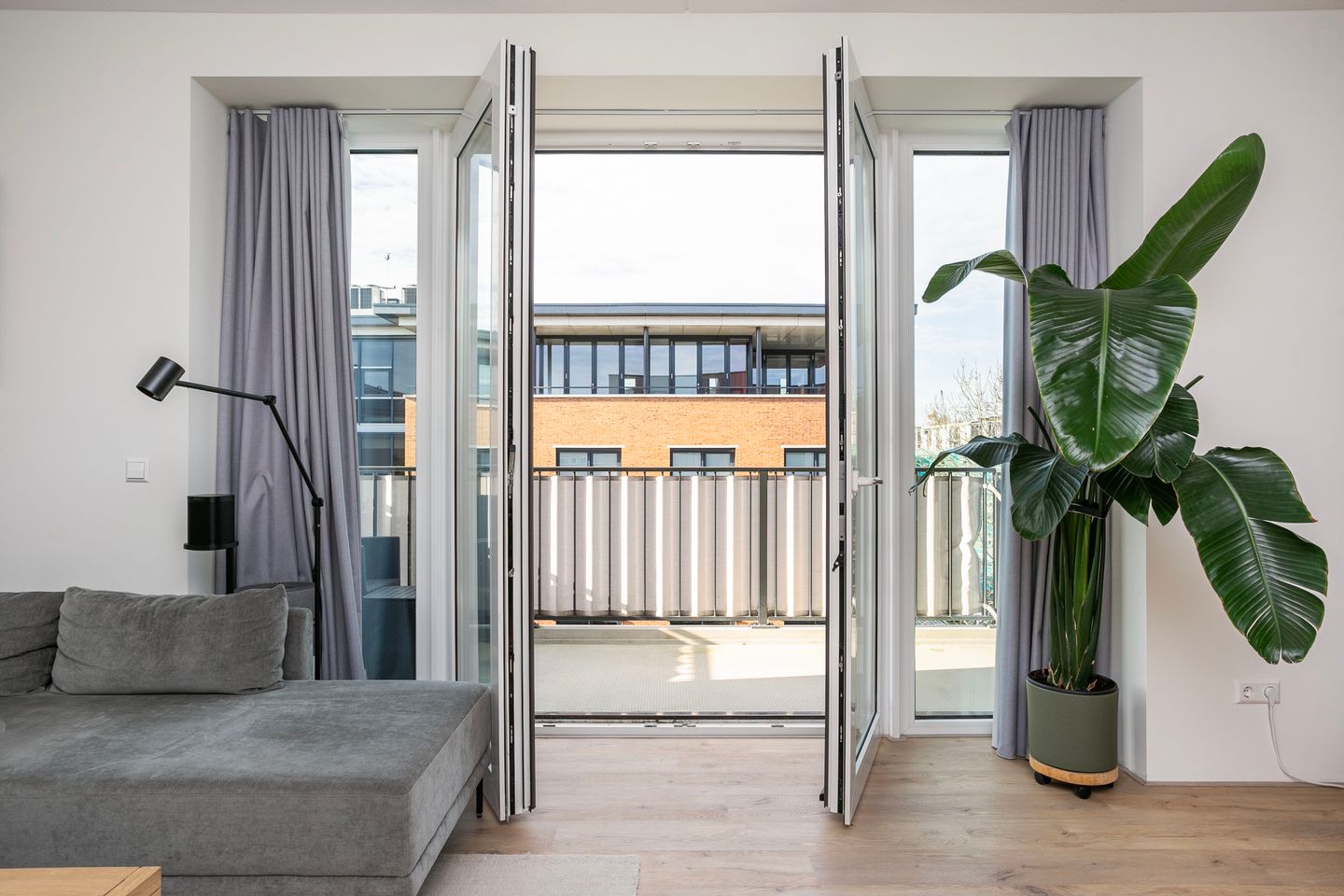 Photo 10 of Coltbaan 23-33