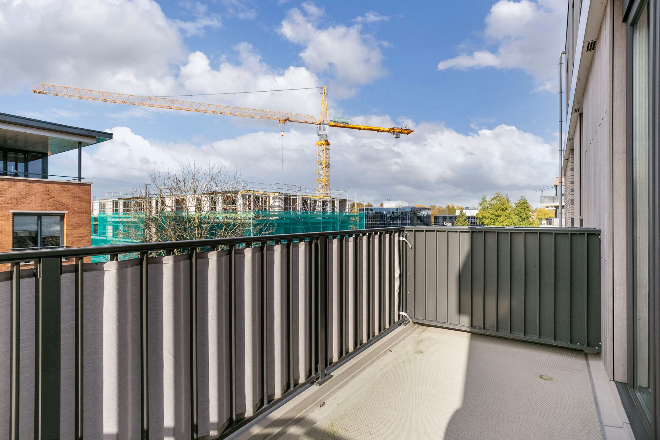 Photo 12 of Coltbaan 23-33