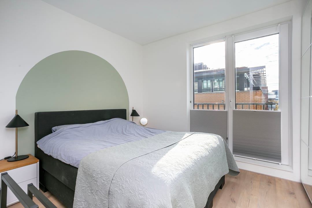 Photo 13 of Coltbaan 23-33