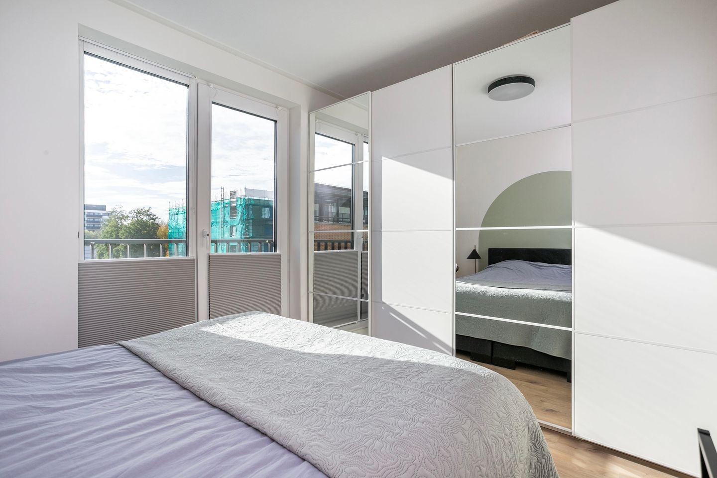 Photo 14 of Coltbaan 23-33