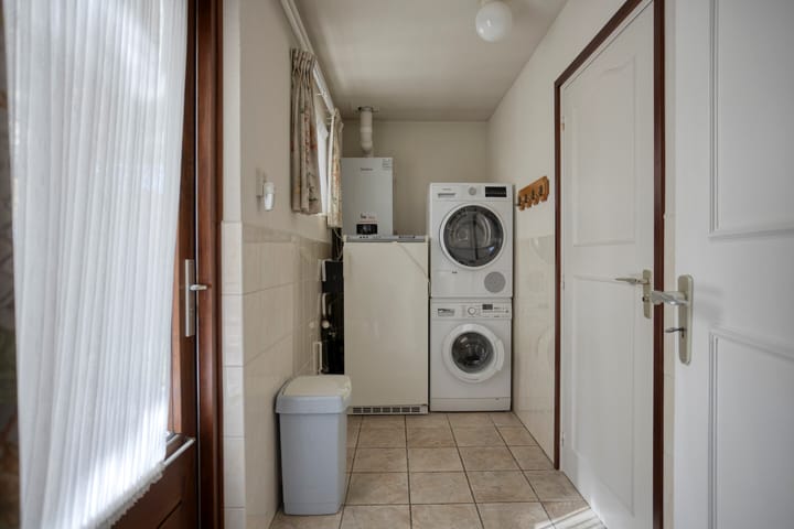 Foto 8 van Heuvel 43