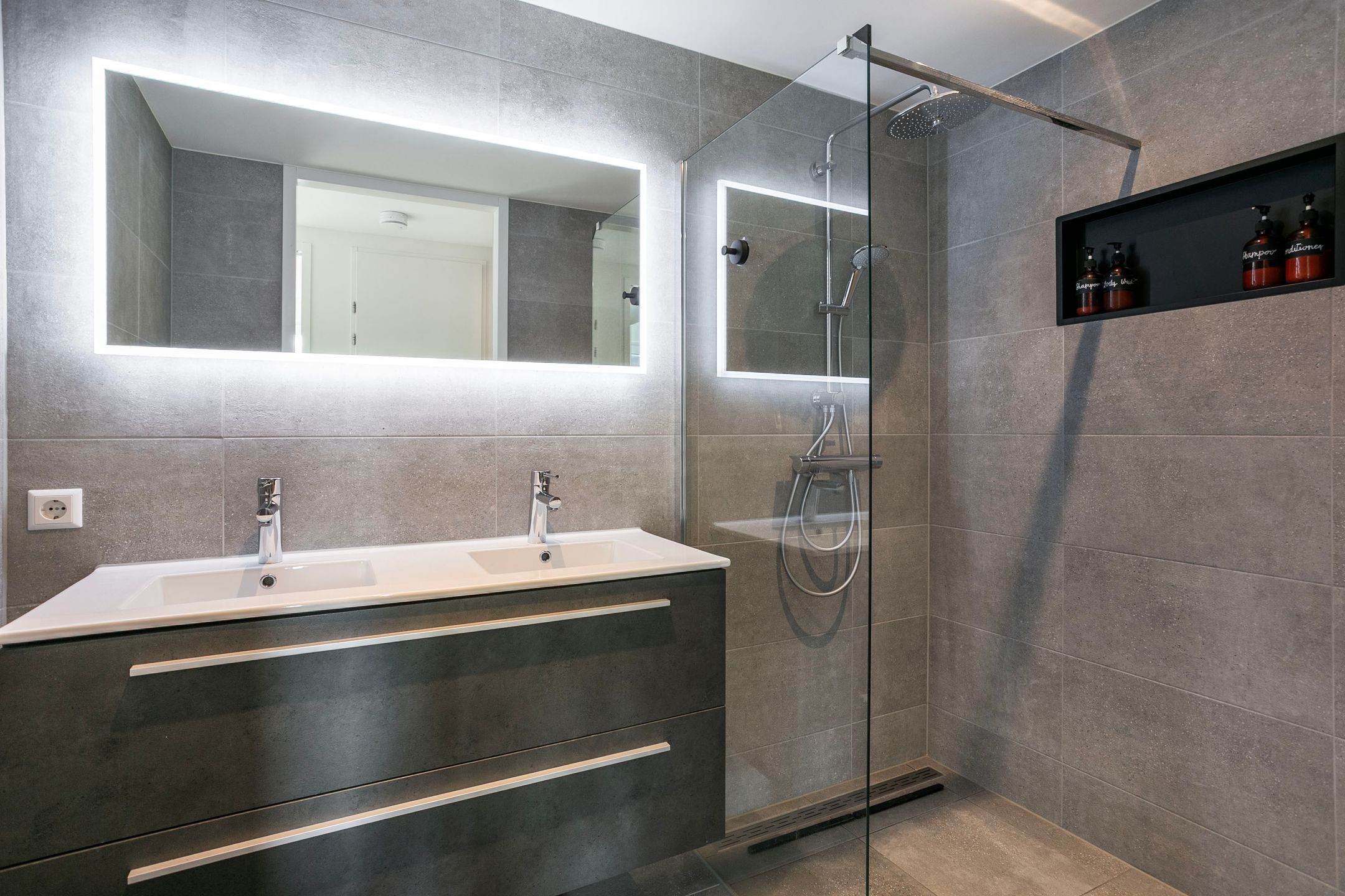 Photo 15 of Coltbaan 23-33