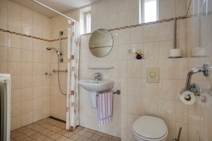 Foto 9 van Heuvel 43