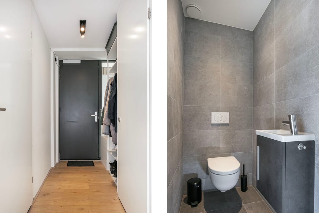 Photo 16 of Coltbaan 23-33