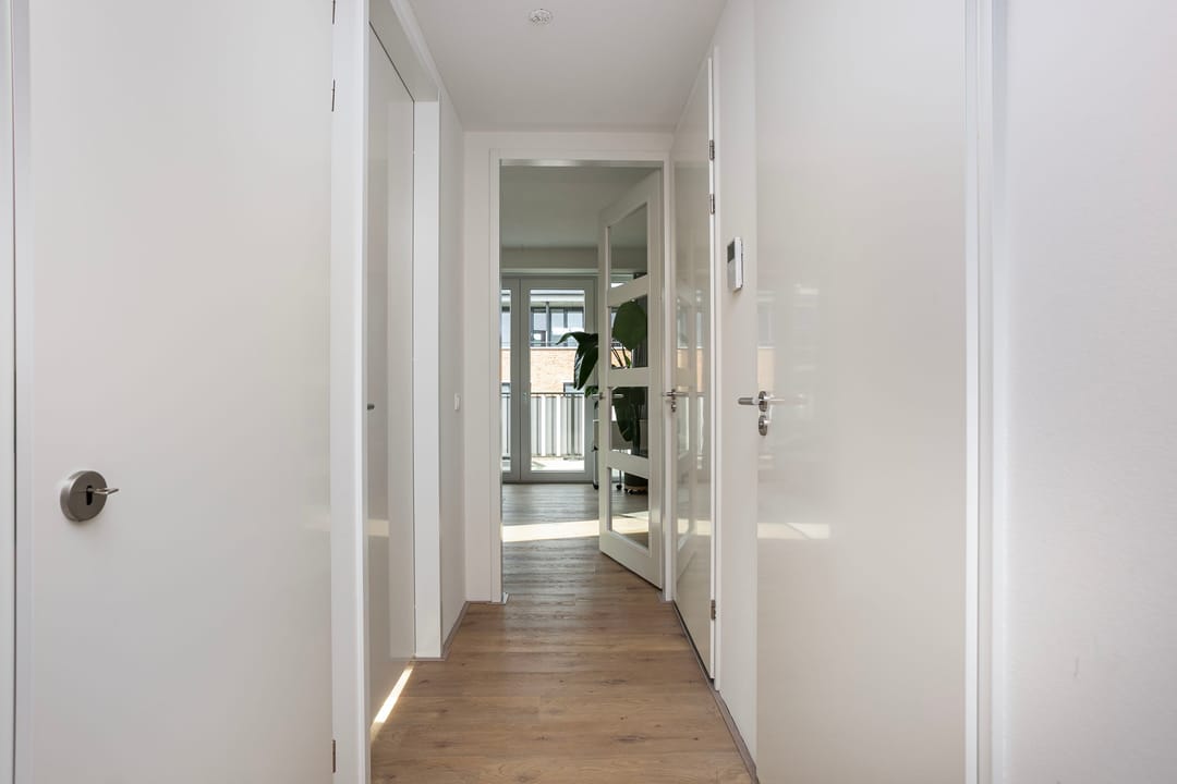 Photo 17 of Coltbaan 23-33