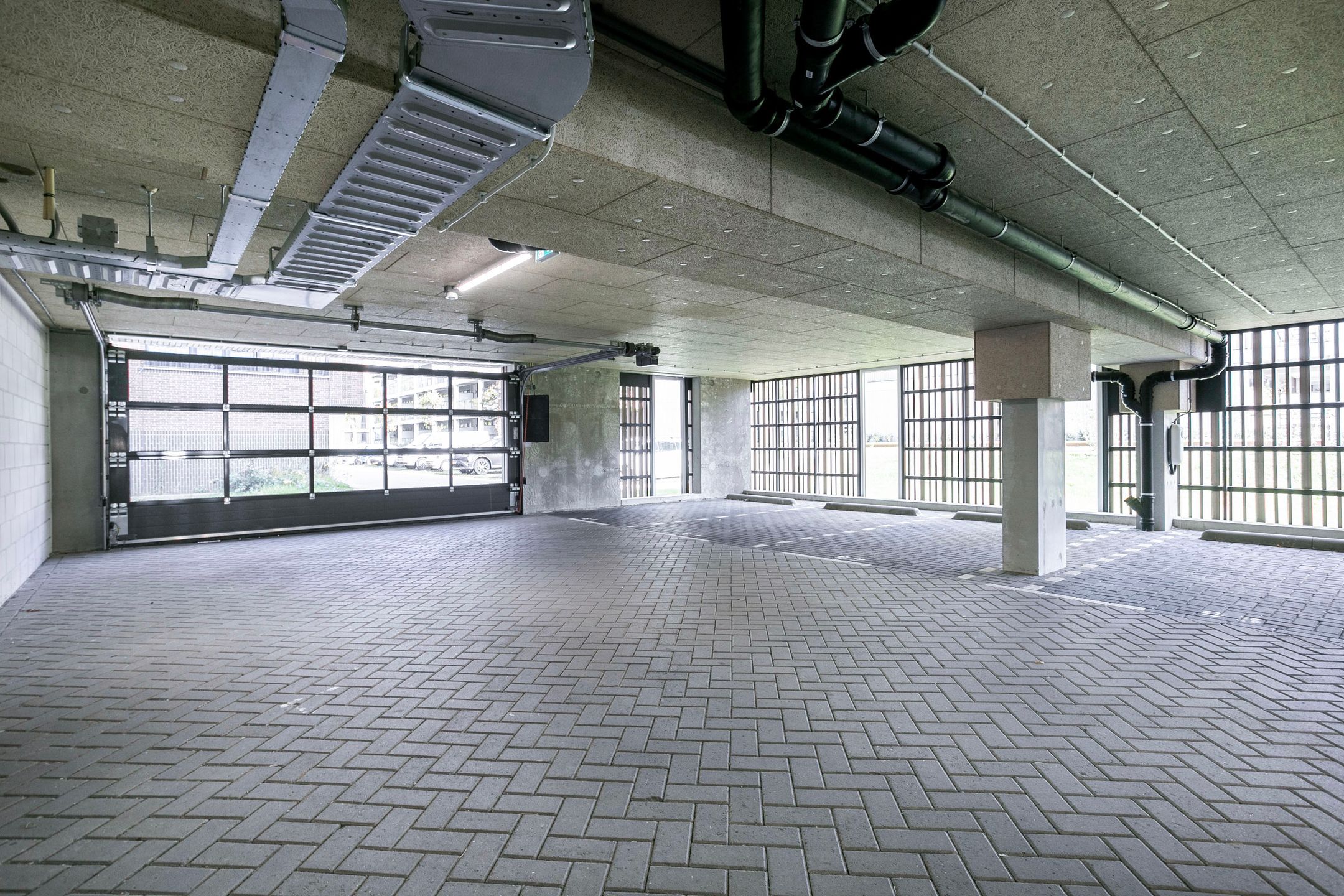 Photo 18 of Coltbaan 23-33