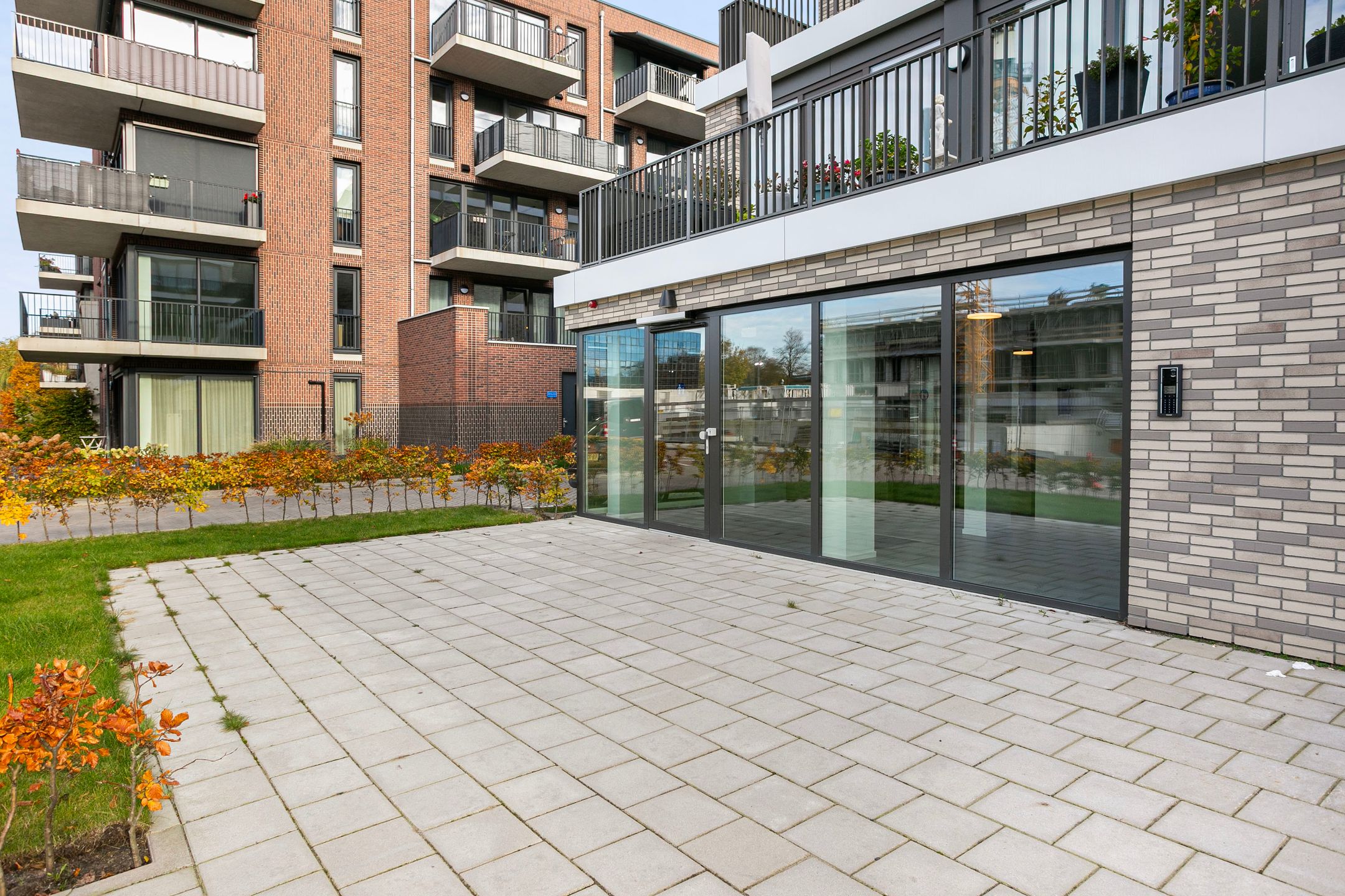 Photo 21 of Coltbaan 23-33