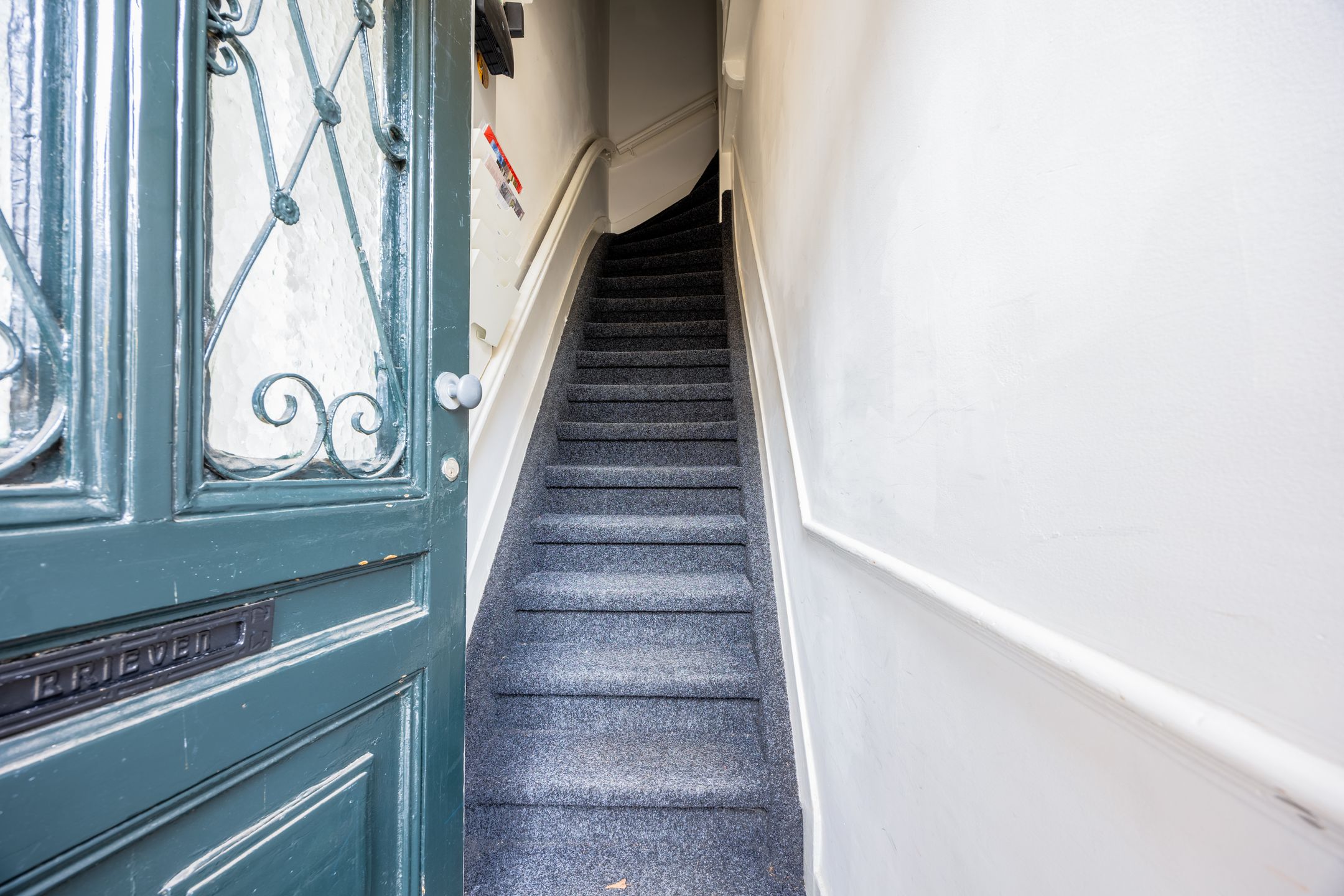 Foto 3 van Jacob Canisstraat 36-A