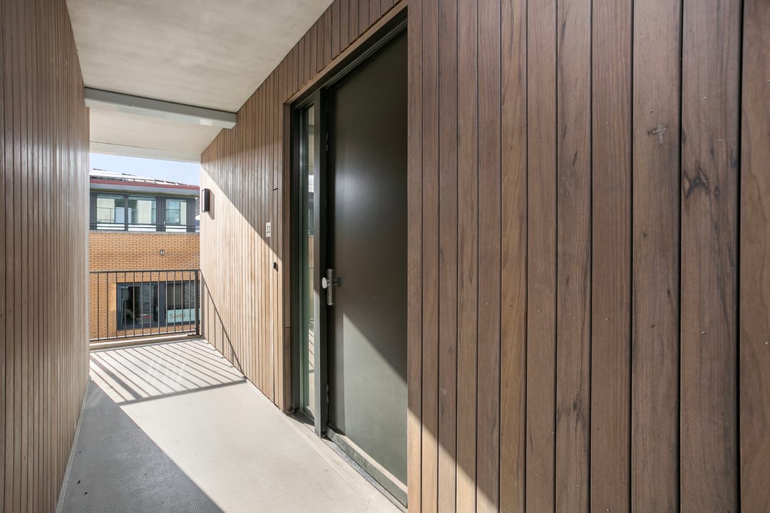 Photo 22 of Coltbaan 23-33