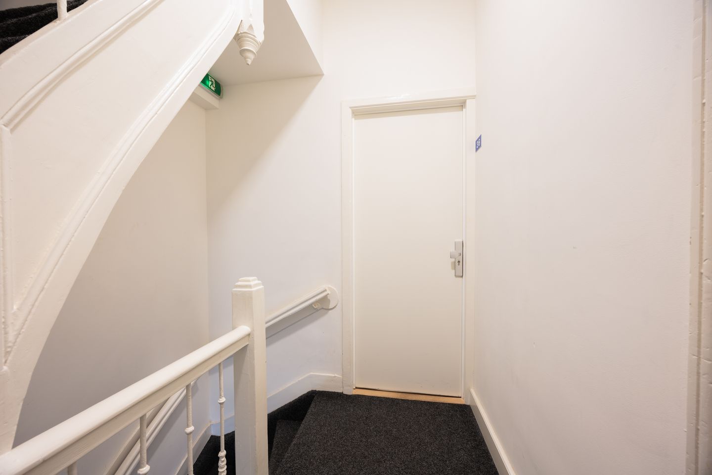 Foto 5 van Jacob Canisstraat 36-A