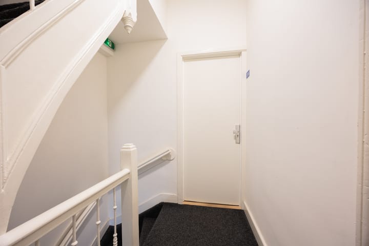 Foto 5 van Jacob Canisstraat 36-A