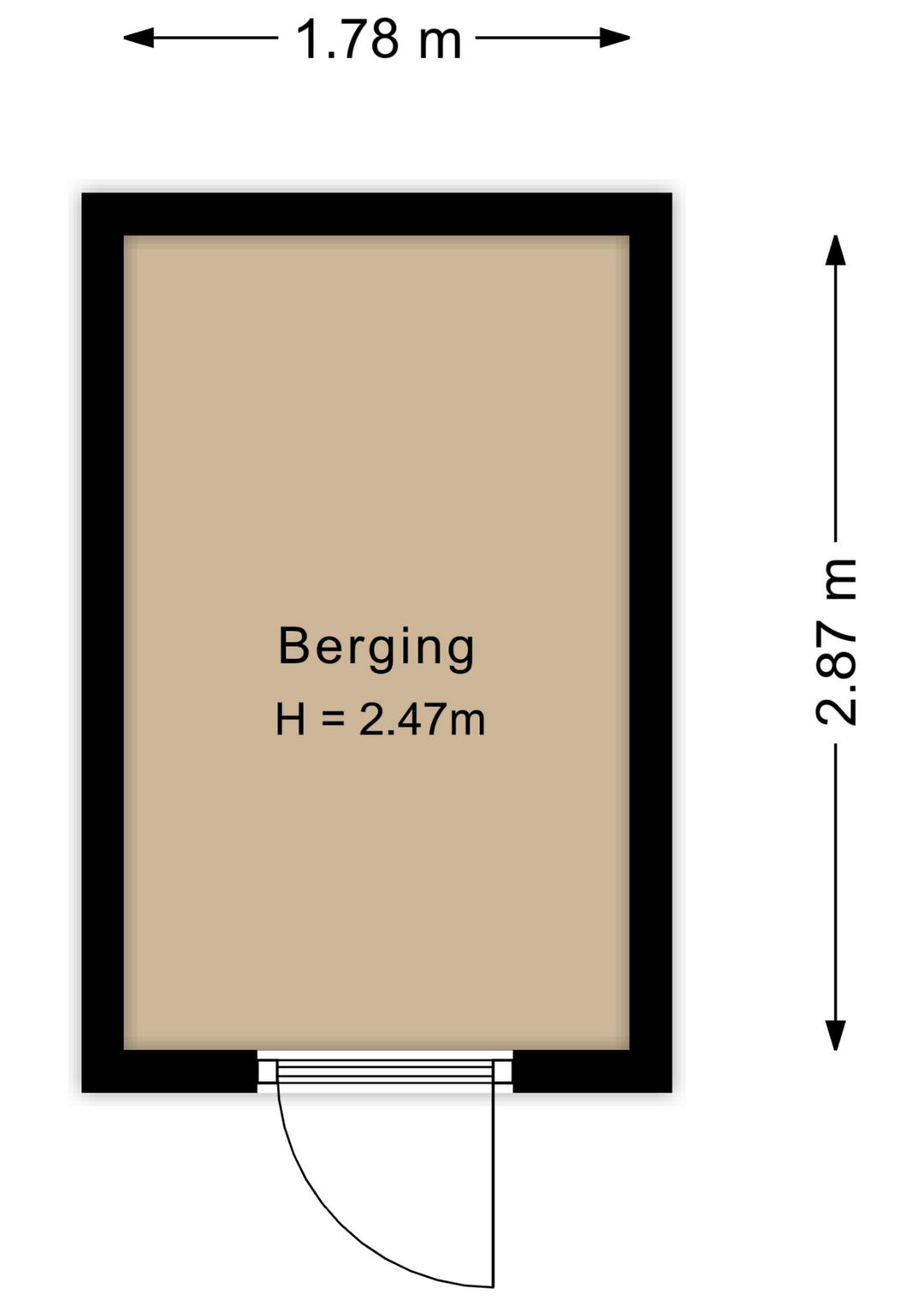 Photo 28 of Coltbaan 23-33