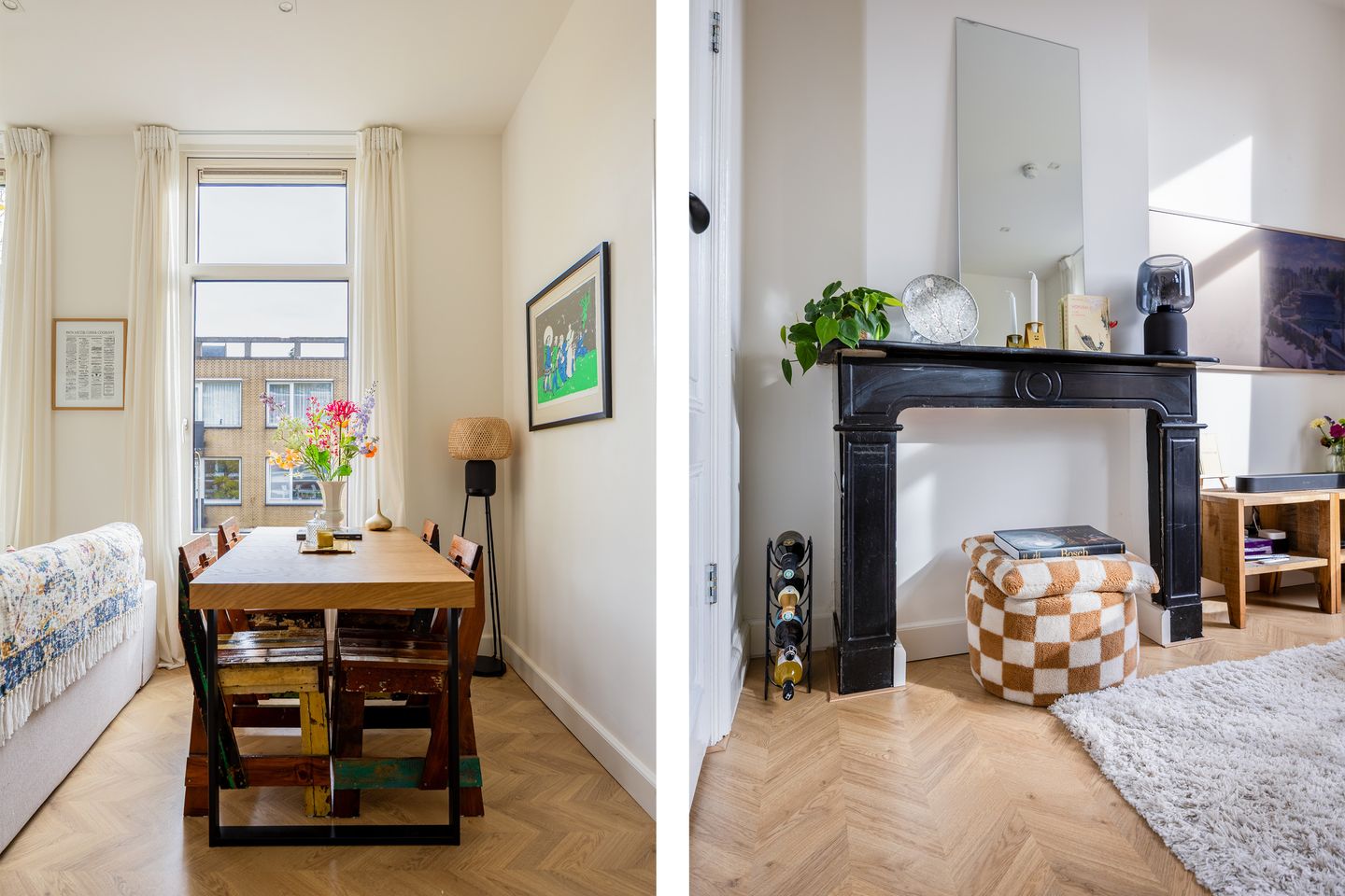 Foto 10 van Jacob Canisstraat 36-A