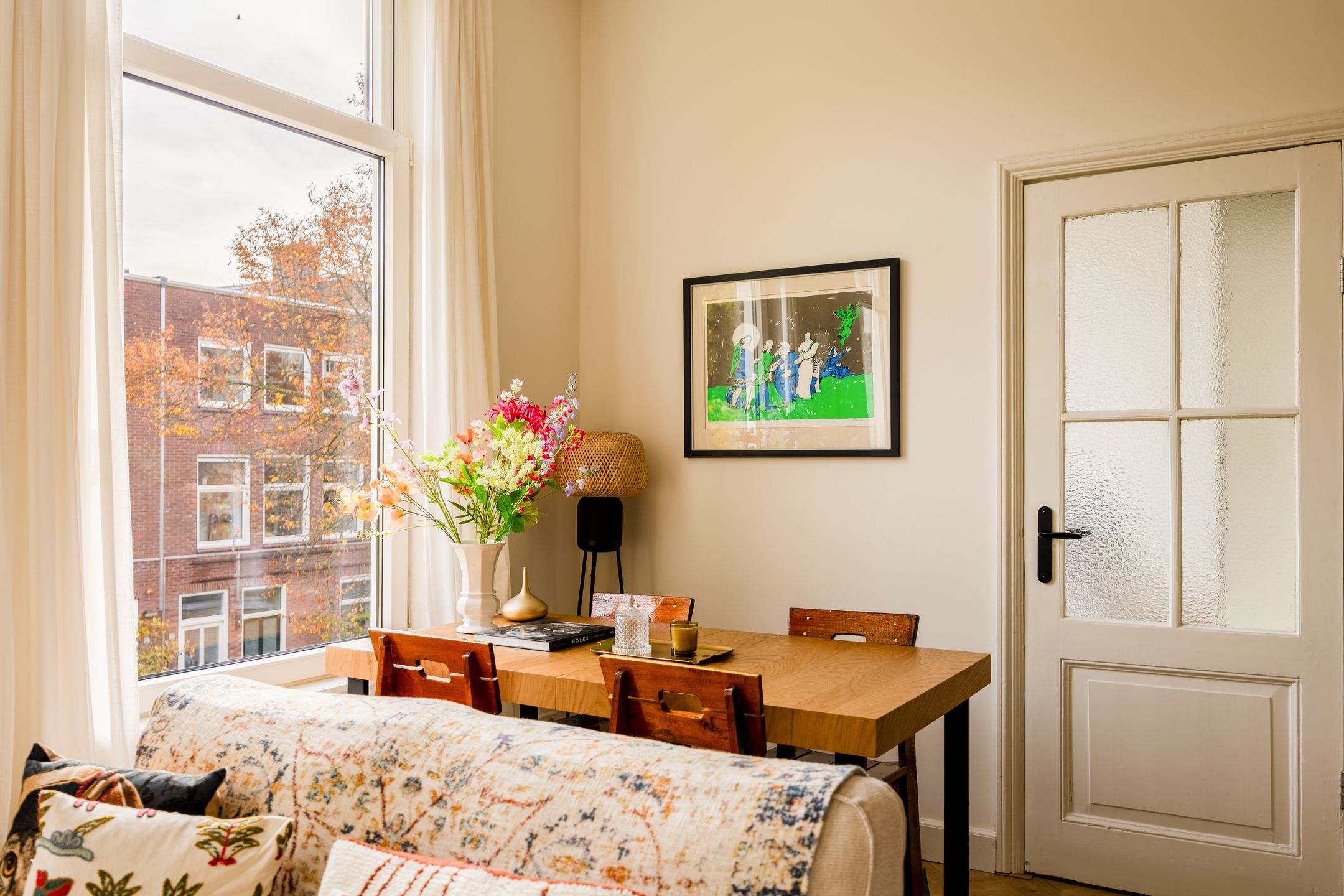 Foto 12 van Jacob Canisstraat 36-A