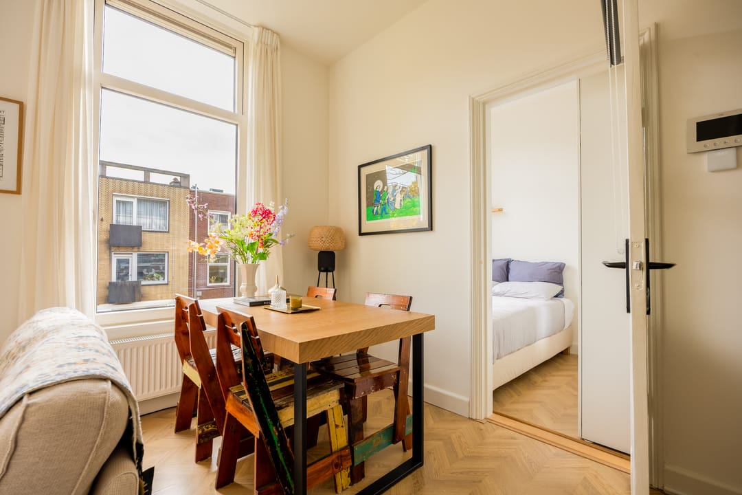 Foto 13 van Jacob Canisstraat 36-A