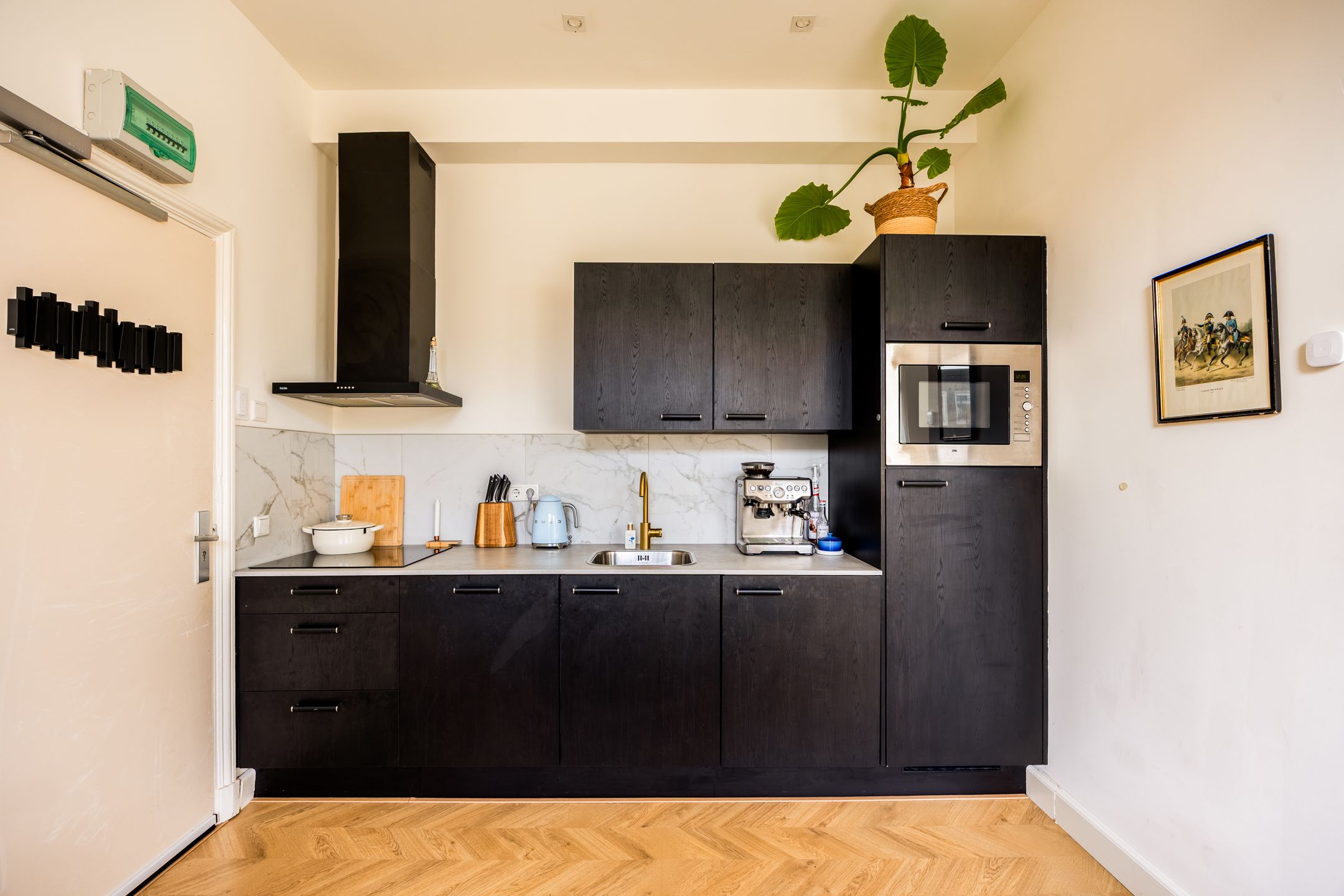 Foto 15 van Jacob Canisstraat 36-A