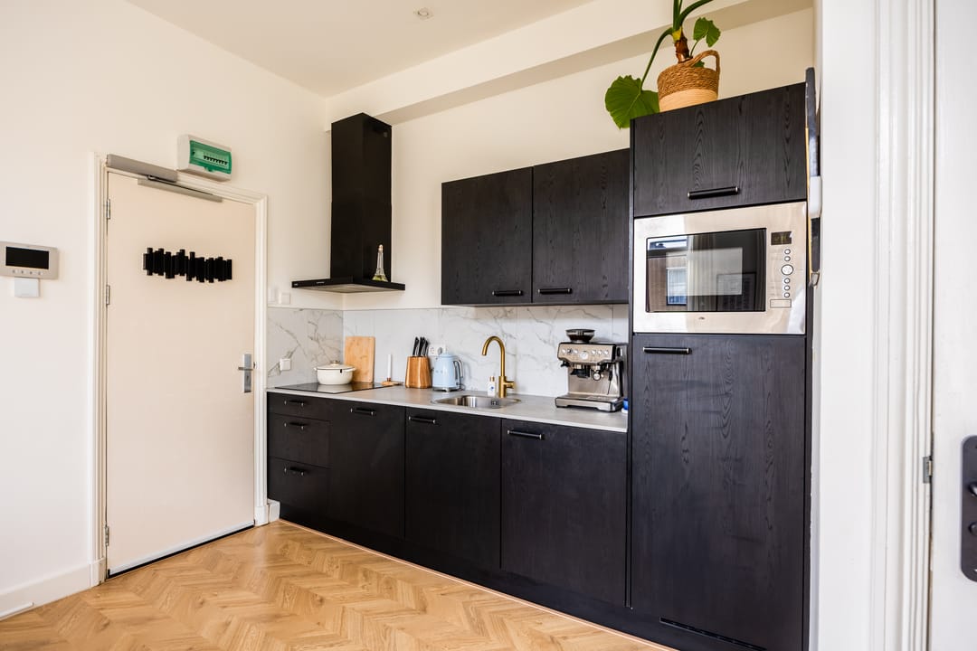 Foto 16 van Jacob Canisstraat 36-A