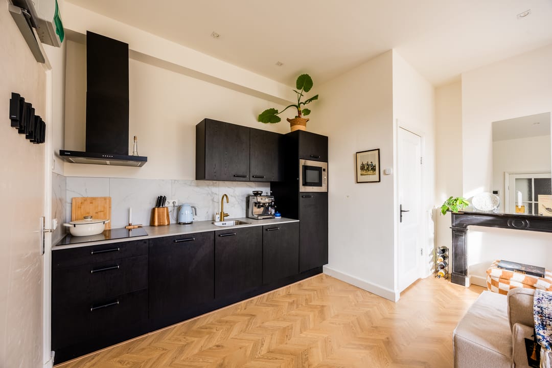 Foto 17 van Jacob Canisstraat 36-A