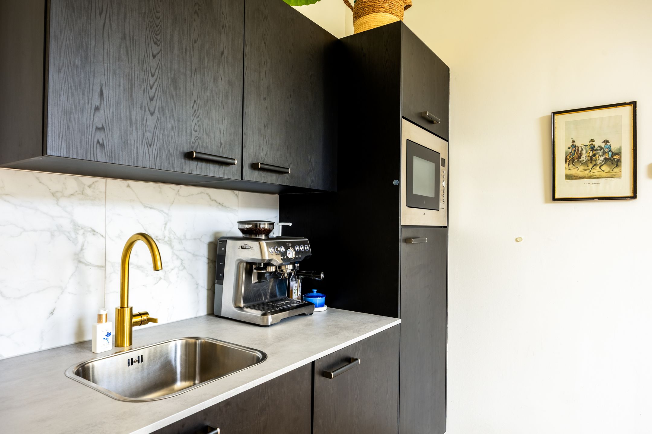 Foto 18 van Jacob Canisstraat 36-A