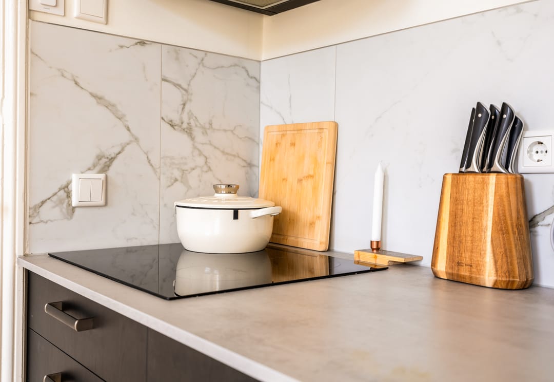 Foto 22 van Jacob Canisstraat 36-A