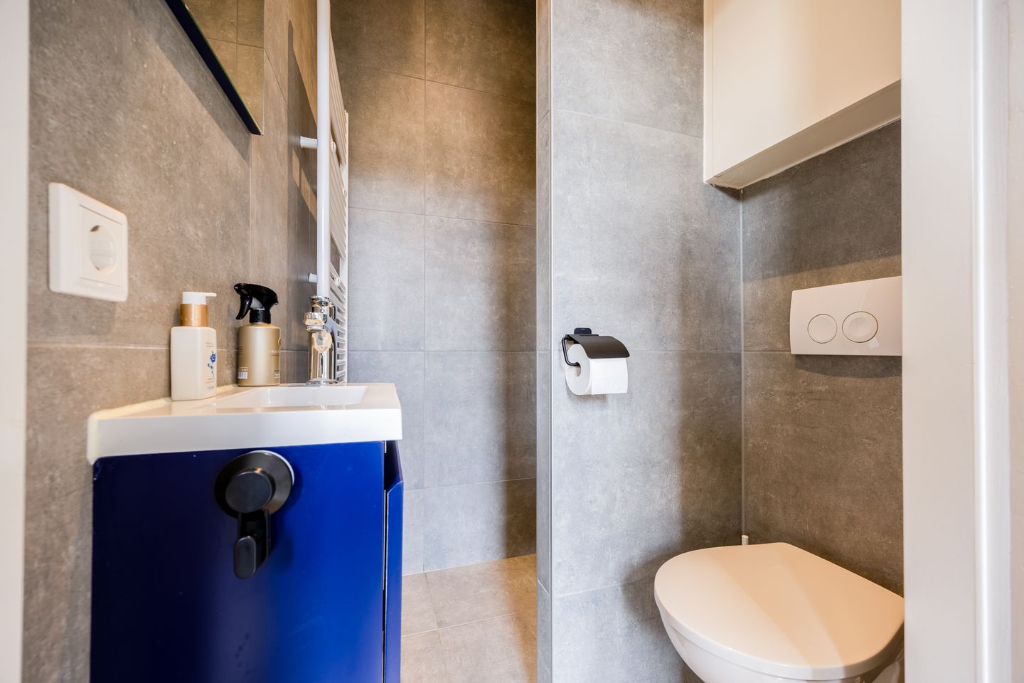 Foto 25 van Jacob Canisstraat 36-A