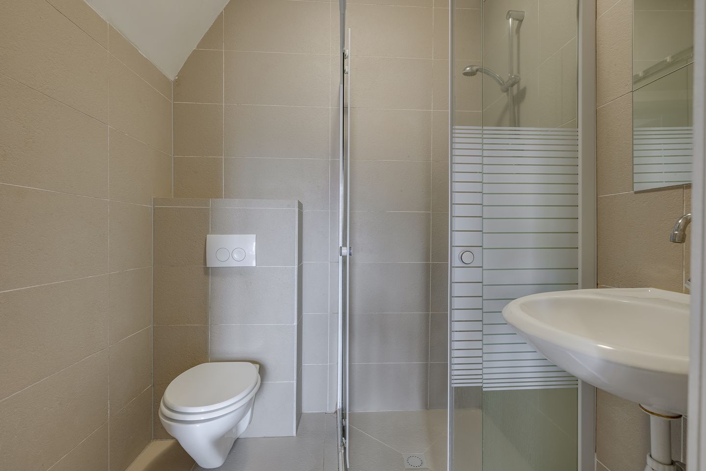 Foto 10 van Utrechtse Veer 23-B