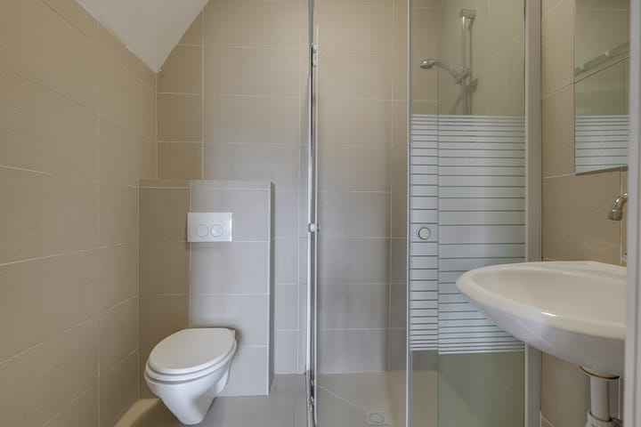 Foto 10 van Utrechtse Veer 23-B